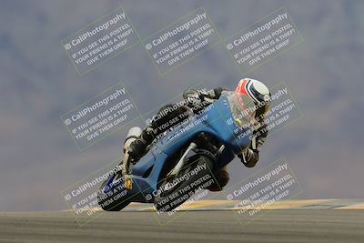media/Jan-14-2023-SoCal Trackdays (Sat) [[497694156f]]/Turn 9 Set 1 (1120am)/